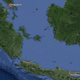 Image for article titled An AirAsia flight from Indonesia to Singapore has disappeared in stormy weather
